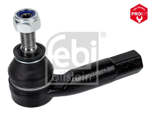 Tie Rod End